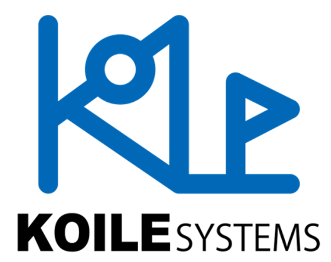 koile-system-web